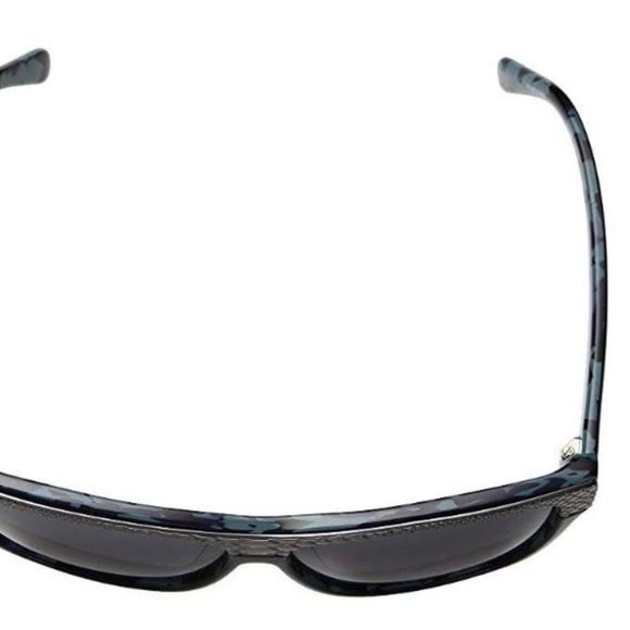 BeBe   Brand new sunglass